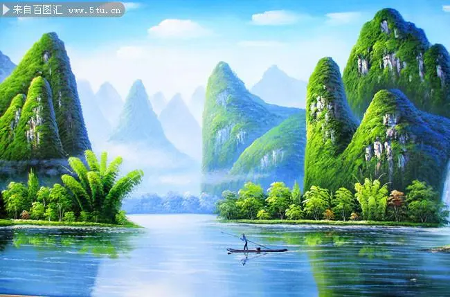 高端高端精密